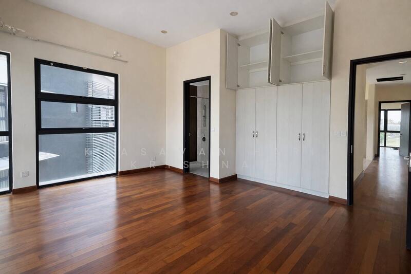 For Sale - Precinct 8