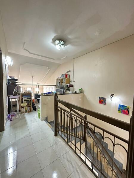 Rumah Teres 1.5 Tingkat untuk Dijual di Skudai (Johor) - Sean Yeoh - Interior - PropertyGuru.com.my