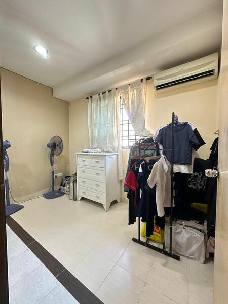 Rumah Teres 1.5 Tingkat untuk Dijual di Skudai (Johor) - Sean Yeoh - Bedroom - PropertyGuru.com.my