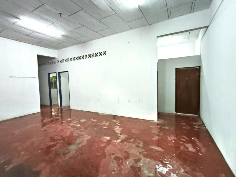 Bungalow for Rent in Gelugor (Penang) - CY Tan - Interior - PropertyGuru.com.my
