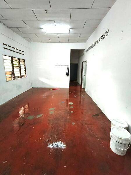 Bungalow for Rent in Gelugor (Penang) - CY Tan - Interior - PropertyGuru.com.my