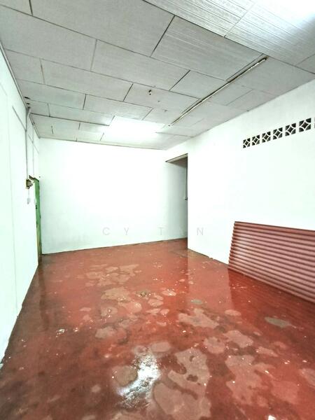 Bungalow for Rent in Gelugor (Penang) - CY Tan - Interior - PropertyGuru.com.my