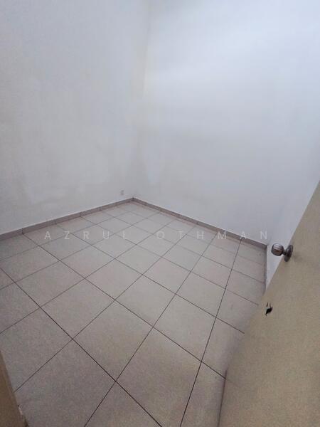 1-storey Terraced House for Sale in Taman Melati Indah (Juasseh) - Azrul Othman - Interior - PropertyGuru.com.my