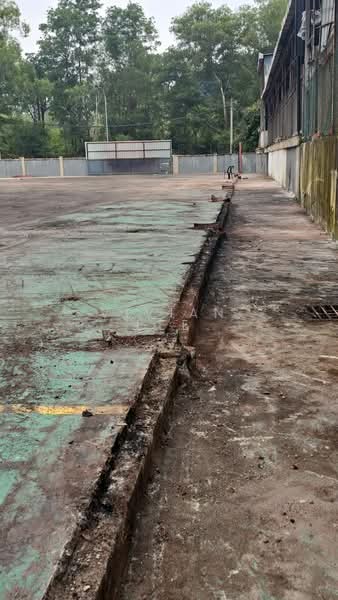 Industrial Land for Sale in Rawang (Selangor) - Vivian Lee - Exterior - PropertyGuru.com.my