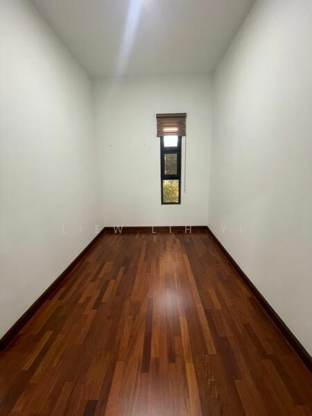 2-storey Terraced House for Rent in Iskandar Puteri (Nusajaya) (Johor) - Liew Lih Yi - Interior - PropertyGuru.com.my