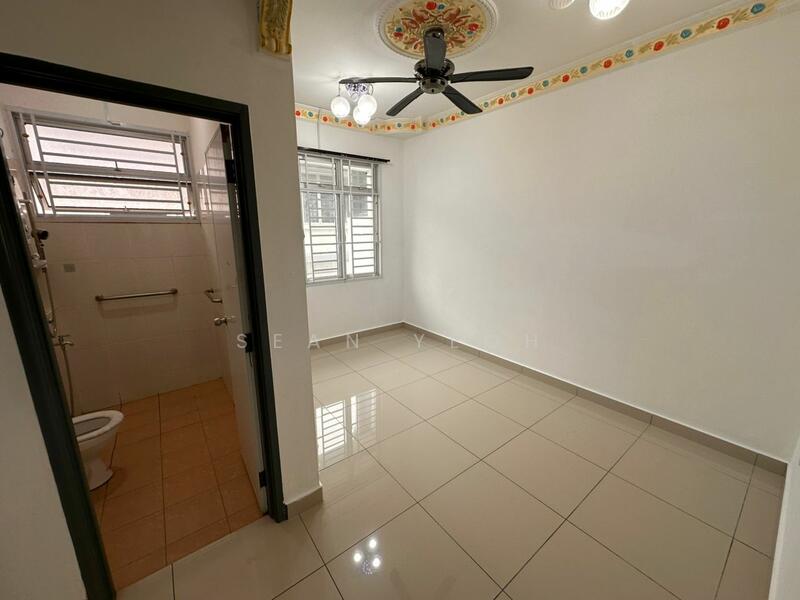 Link Bungalow for Sale in Skudai (Johor) - Sean Yeoh - PropertyGuru.com.my
