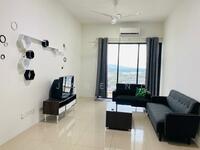 For Rent - Mahkota Impian