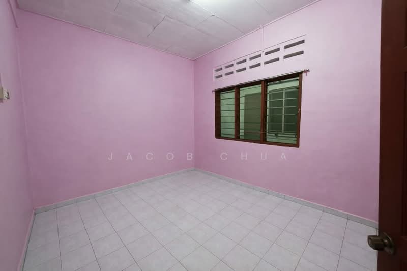 Rumah Teres 1 Tingkat untuk Dijual di Taman Ungku Tun Aminah (Skudai) - Jacob Chua - Interior - PropertyGuru.com.my