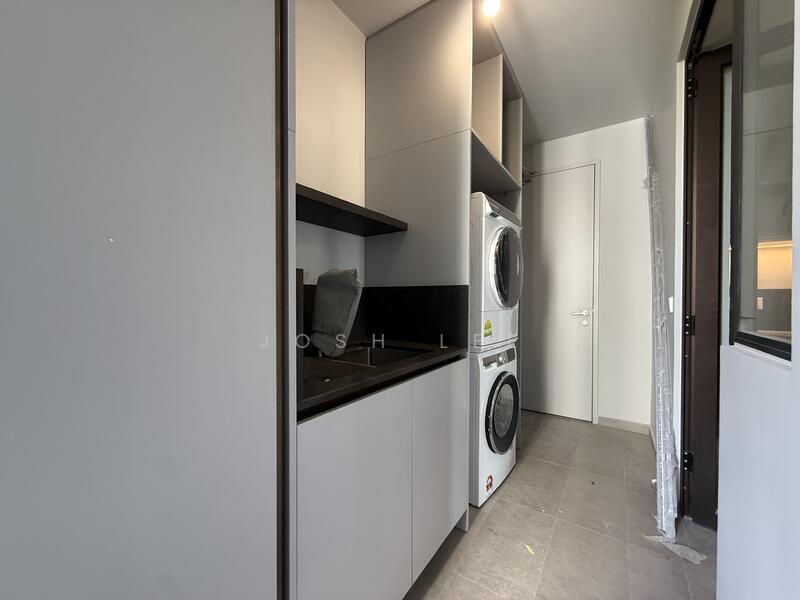 Condominium for Sale at Aetas Damansara - Josh Lee - PropertyGuru.com.my