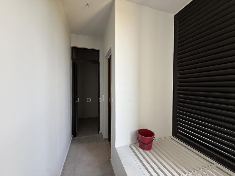 Condominium for Sale at Aetas Damansara - Josh Lee - Interior - PropertyGuru.com.my