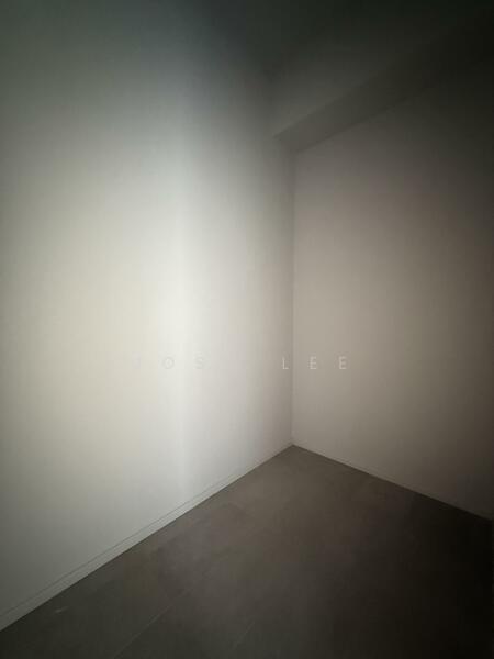 Condominium for Sale at Aetas Damansara - Josh Lee - Interior - PropertyGuru.com.my