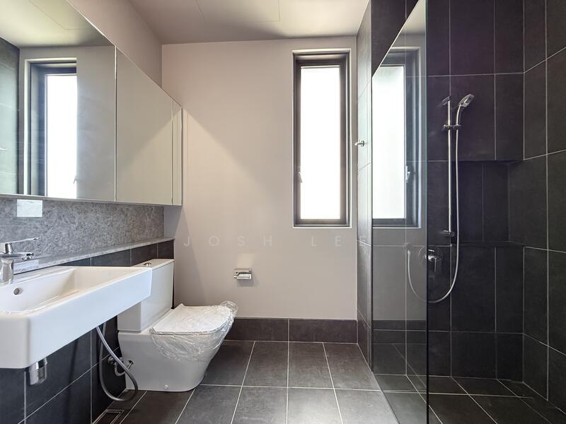 Condominium for Sale at Aetas Damansara - Josh Lee - Bathroom - PropertyGuru.com.my