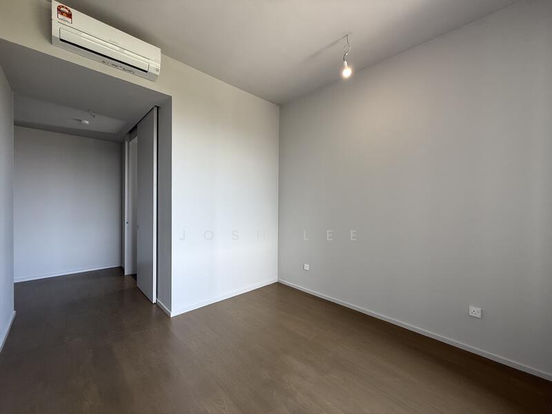 Condominium for Sale at Aetas Damansara - Josh Lee - Interior - PropertyGuru.com.my