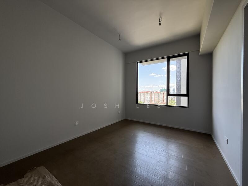 Condominium for Sale at Aetas Damansara - Josh Lee - Interior - PropertyGuru.com.my