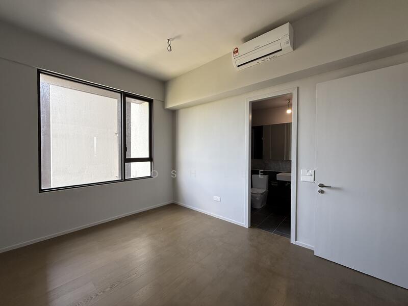 Condominium for Sale at Aetas Damansara - Josh Lee - Interior - PropertyGuru.com.my