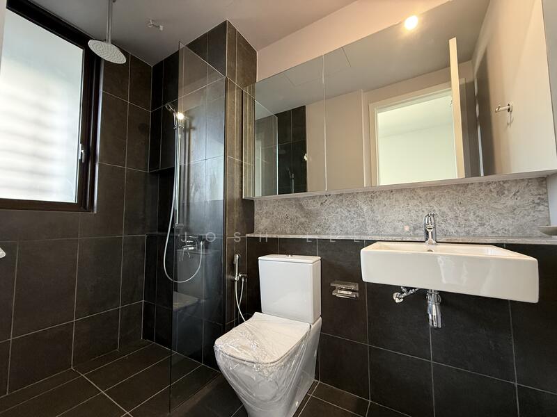 Condominium for Sale at Aetas Damansara - Josh Lee - Bathroom - PropertyGuru.com.my