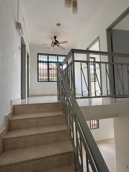 Townhouse for Sale in Taman Nusa Bestari Jaya (Iskandar Puteri (Nusajaya)) - Ong Lih Shyan - Interior - PropertyGuru.com.my