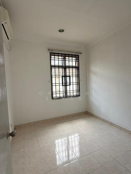 Townhouse for Sale in Taman Nusa Bestari Jaya (Iskandar Puteri (Nusajaya)) - Ong Lih Shyan - Interior - PropertyGuru.com.my