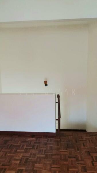 2-storey Terraced House for Sale in Denai Alam (Shah Alam) - Mohammad Din Majid - PropertyGuru.com.my