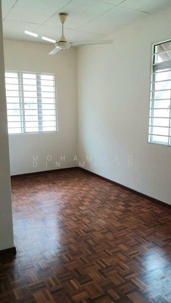 2-storey Terraced House for Sale in Denai Alam (Shah Alam) - Mohammad Din Majid - PropertyGuru.com.my