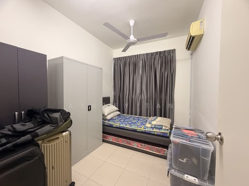 i-Santorini untuk Untuk Dijual - RM 460,000, Apr 2026 - Bedroom - PropertyGuru.com.my