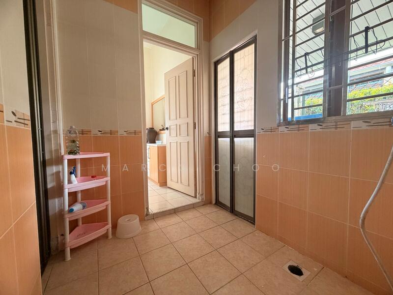 Taman Sri Pulai Perdana untuk Untuk Dijual - RM 1,630,000, Mac 2026 - Interior - PropertyGuru.com.my