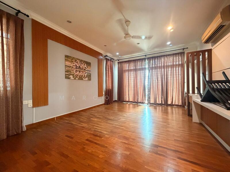 Taman Sri Pulai Perdana untuk Untuk Dijual - RM 1,630,000, Mac 2026 - PropertyGuru.com.my