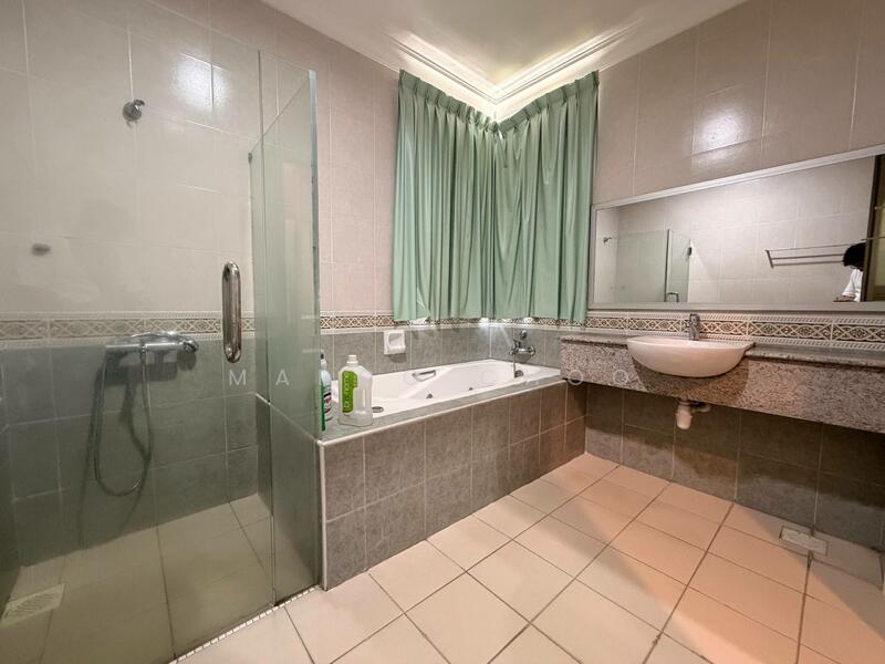 Taman Sri Pulai Perdana untuk Untuk Dijual - RM 1,630,000, Mac 2026 - PropertyGuru.com.my