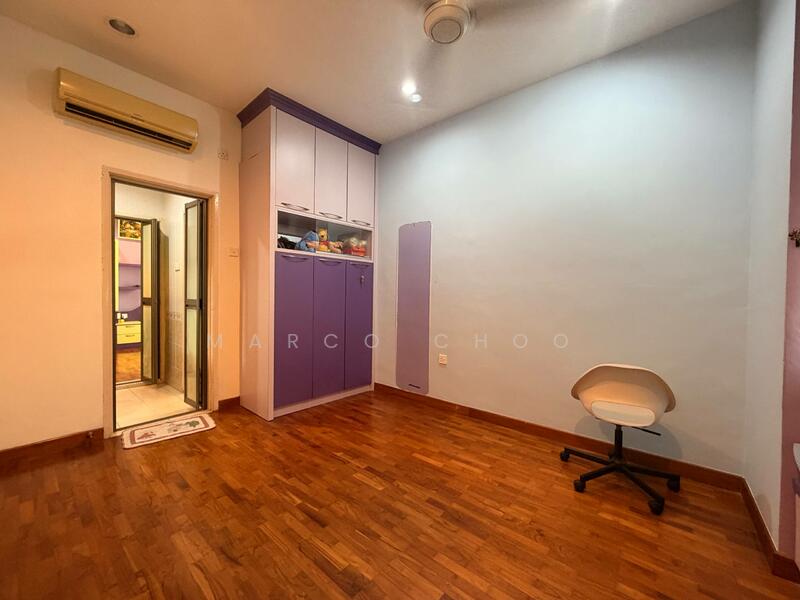 Taman Sri Pulai Perdana untuk Untuk Dijual - RM 1,630,000, Mac 2026 - PropertyGuru.com.my