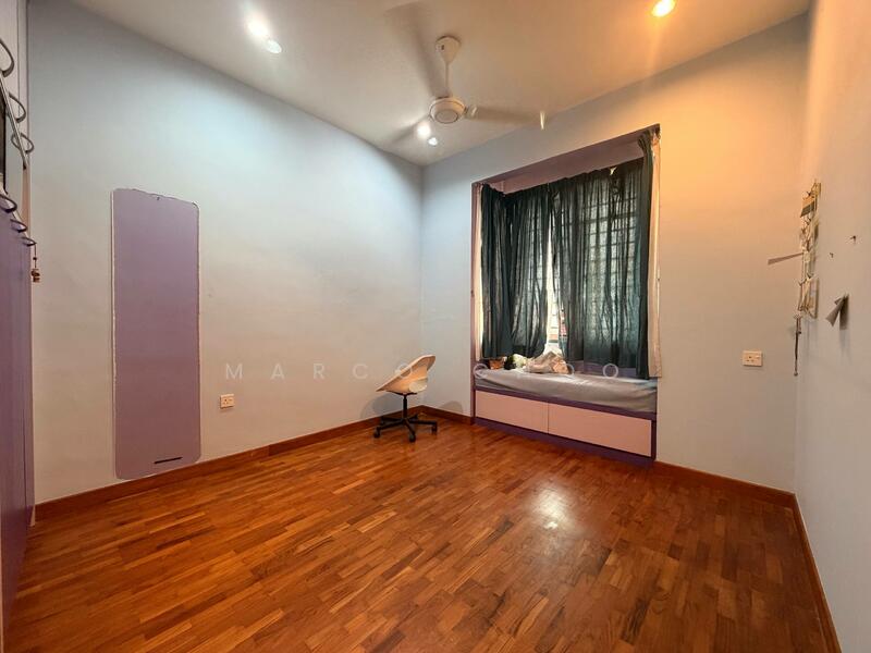 Taman Sri Pulai Perdana untuk Untuk Dijual - RM 1,630,000, Mac 2026 - PropertyGuru.com.my