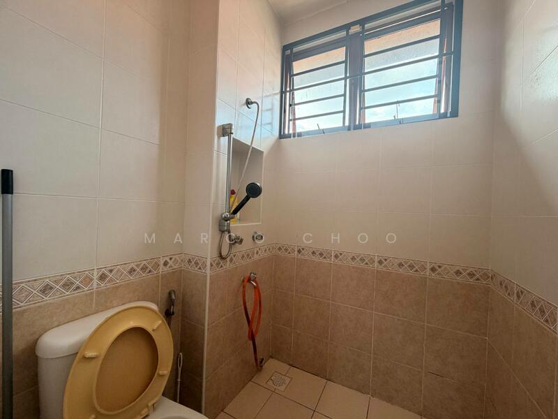 Taman Sri Pulai Perdana untuk Untuk Dijual - RM 1,630,000, Mac 2026 - PropertyGuru.com.my