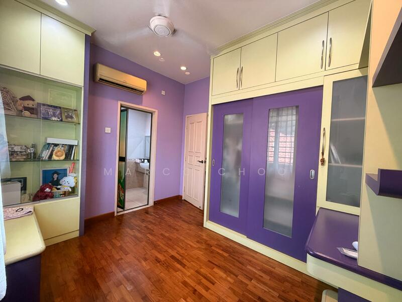 Taman Sri Pulai Perdana untuk Untuk Dijual - RM 1,630,000, Mac 2026 - PropertyGuru.com.my