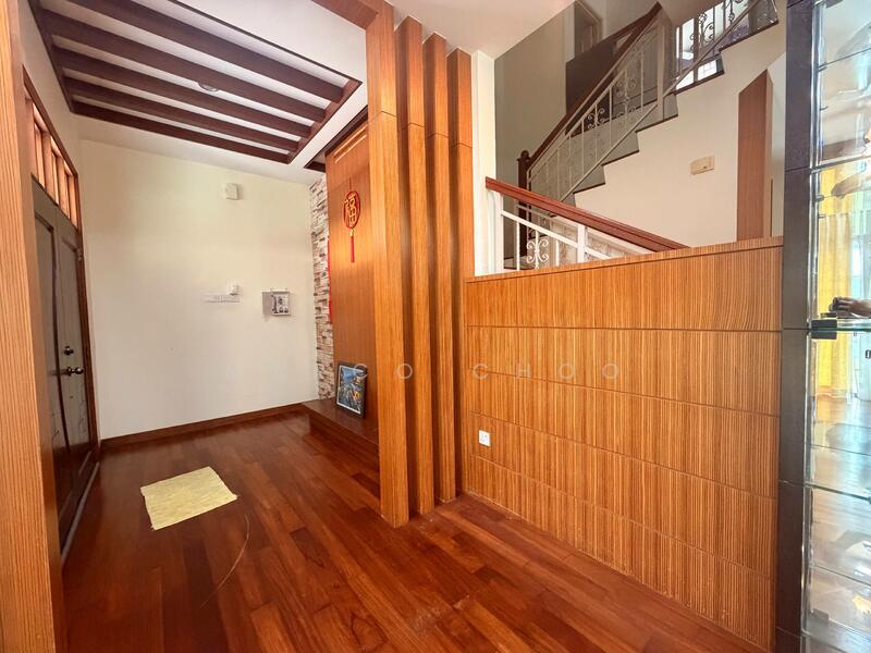 Taman Sri Pulai Perdana untuk Untuk Dijual - RM 1,630,000, Mac 2026 - PropertyGuru.com.my