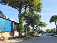 For Rent - Taman Desa Cemerlang