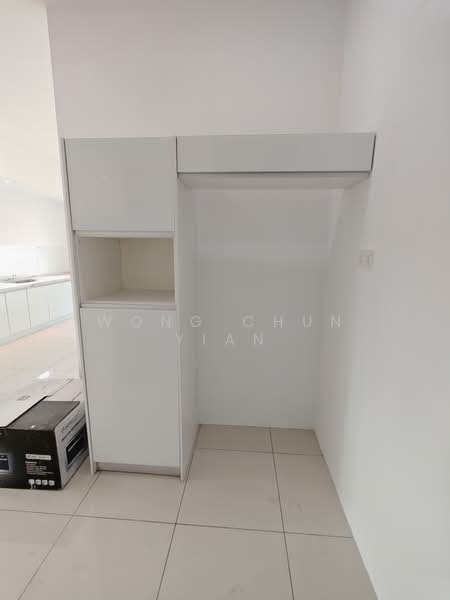 Bungalow for Sale in Sungai Petani (Kedah) - Wong Chun Yian - Kitchen - PropertyGuru.com.my