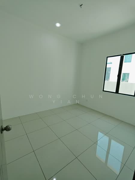 Bungalow for Sale in Sungai Petani (Kedah) - Wong Chun Yian - Interior - PropertyGuru.com.my