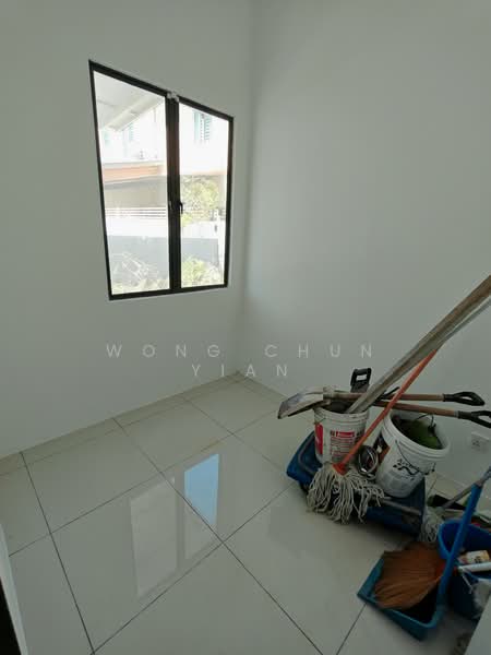 Bungalow for Sale in Sungai Petani (Kedah) - Wong Chun Yian - Interior - PropertyGuru.com.my