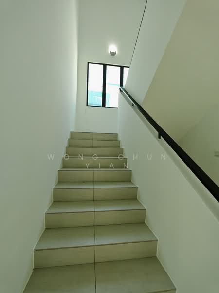 Bungalow for Sale in Sungai Petani (Kedah) - Wong Chun Yian - Interior - PropertyGuru.com.my
