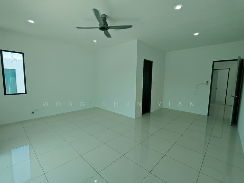 Bungalow for Sale in Sungai Petani (Kedah) - Wong Chun Yian - Interior - PropertyGuru.com.my