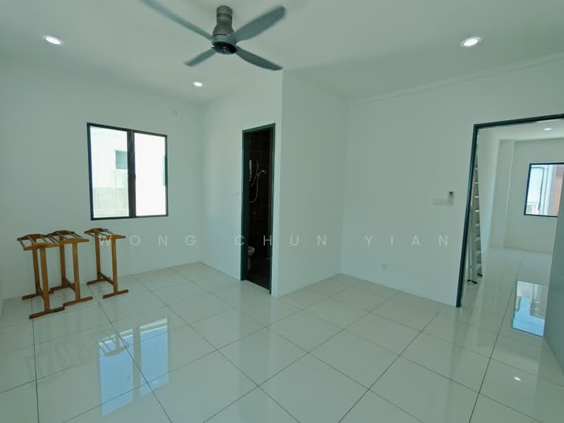 Bungalow for Sale in Sungai Petani (Kedah) - Wong Chun Yian - Interior - PropertyGuru.com.my