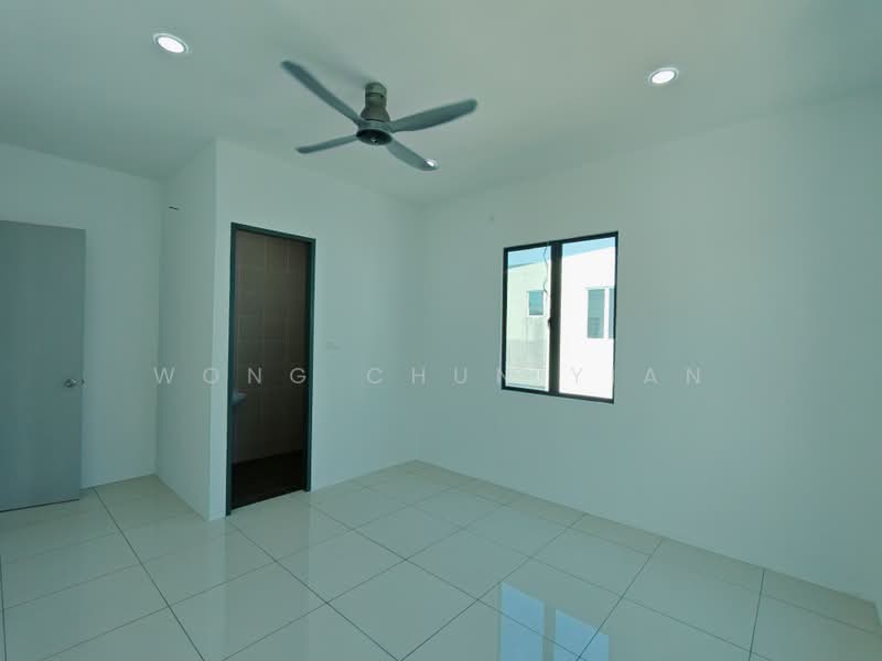 Bungalow for Sale in Sungai Petani (Kedah) - Wong Chun Yian - Interior - PropertyGuru.com.my