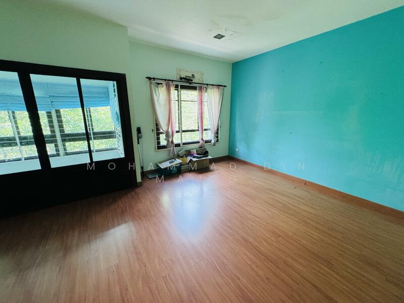 2-storey Terraced House for Sale in Denai Alam (Shah Alam) - Mohammad Din Majid - PropertyGuru.com.my