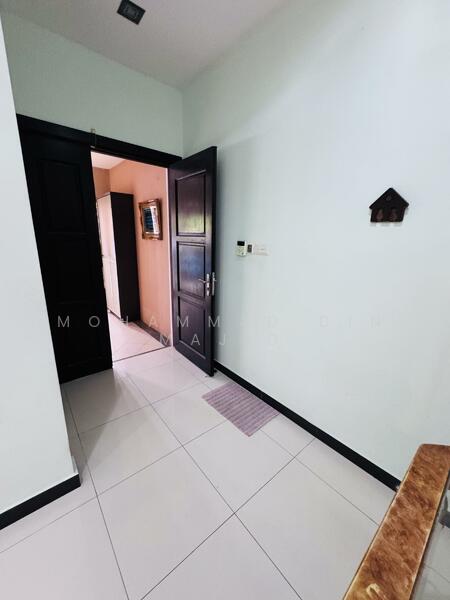 2-storey Terraced House for Sale in Denai Alam (Shah Alam) - Mohammad Din Majid - PropertyGuru.com.my