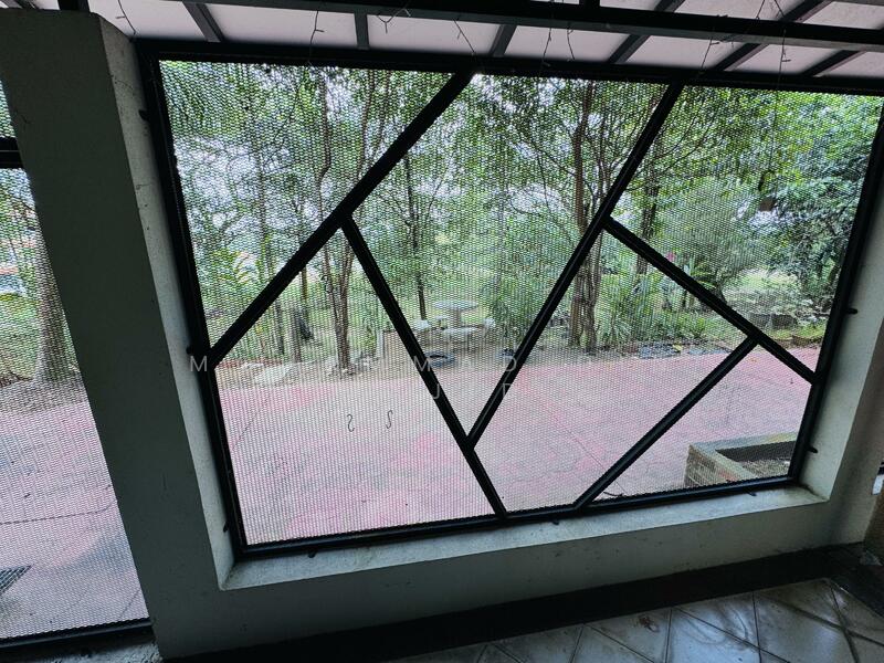 2-storey Terraced House for Sale in Denai Alam (Shah Alam) - Mohammad Din Majid - PropertyGuru.com.my