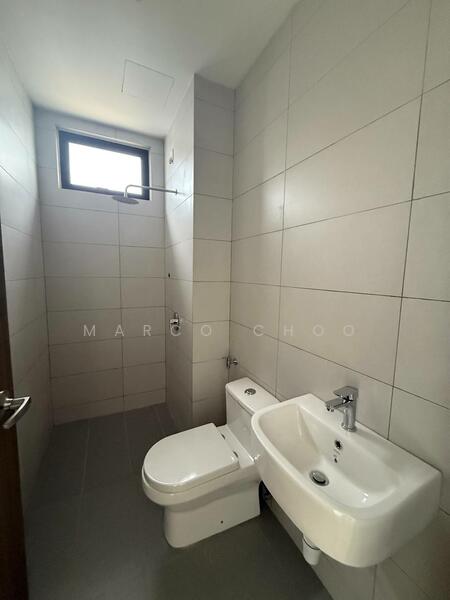 Service Residence for Sale at Meldrum Heights (Residensi Meldrum) - Marco Choo - PropertyGuru.com.my