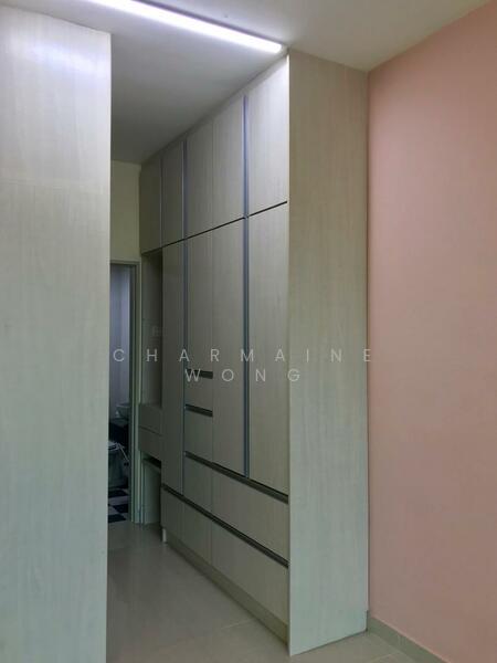 Condominium for Rent at Panorama Residences @ Batu Caves - Charmaine Wong - Interior - PropertyGuru.com.my