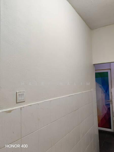 Dataran Otomobil untuk Untuk Disewa - RM 1,300 /bulan, Feb 2026 - PropertyGuru.com.my