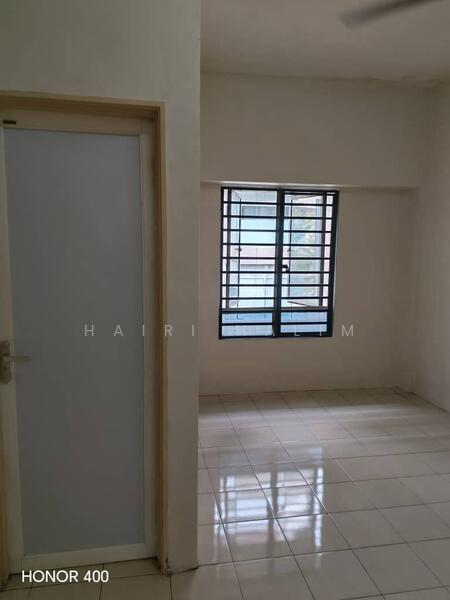 Dataran Otomobil untuk Untuk Disewa - RM 1,300 /bulan, Feb 2026 - PropertyGuru.com.my