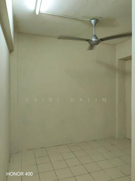 Dataran Otomobil untuk Untuk Disewa - RM 1,300 /bulan, Feb 2026 - PropertyGuru.com.my