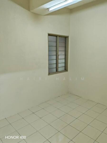 Dataran Otomobil untuk Untuk Disewa - RM 1,300 /bulan, Feb 2026 - PropertyGuru.com.my